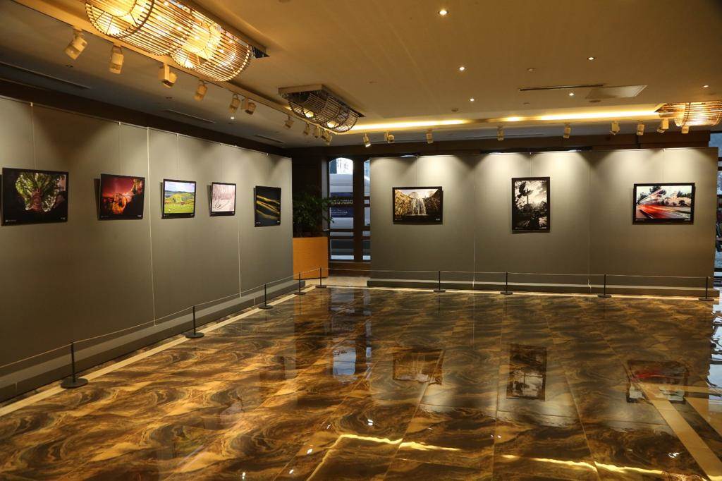 “YAŞAYAN TARİHİYLE ORDU’ FOTOĞRAF KARELERİNDE